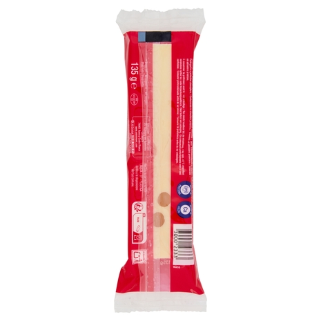 EntreMont Emmental Français Stick! 135 g